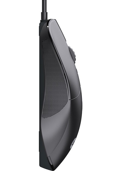 Lenovo Lecoo M1102 1200 Dpı 3 Tuşlu USB Kablolu Optik Mouse (4767) - TGZ8921-8985