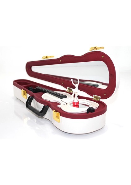 Gitar Müzik Kutusu ALK1104 - TGZ4888-3073