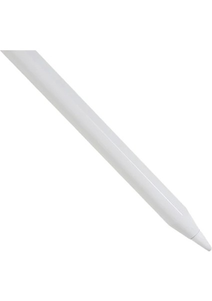 Ally K-2260 Universal Kapasitif Stylus iPad Tablet Dokunmatik KALEM-(5775) - TGZ3423-4812