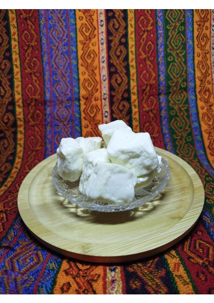 Antep Keçi Peyniri 1 kg