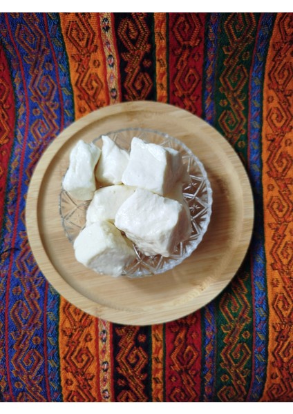 Antep Keçi Peyniri 1 kg fiyatları