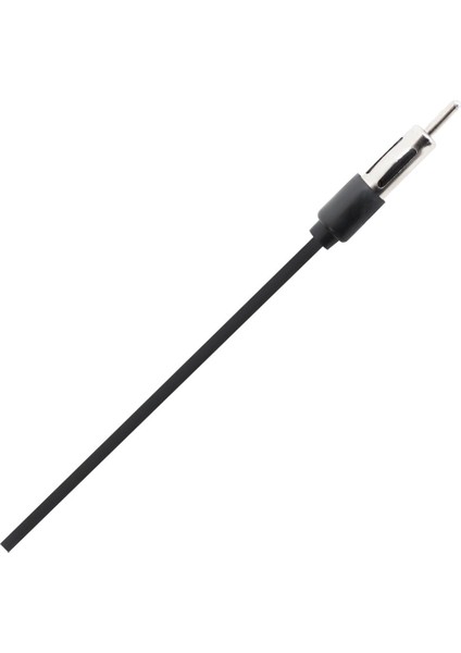 Oto Anten Fişi Kablolu Erkek 30 cm (4767) - TGZ3117-9939