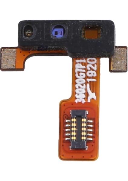 Xiaomi Redmi Note 8 Pro Işık Sensor Film /light Sensor FLEX-(5775) - TGZ4993-2239