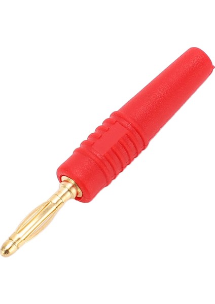 Jak 2mm CX-2067 (IC-238S) (4767) - TGZ4226-1377