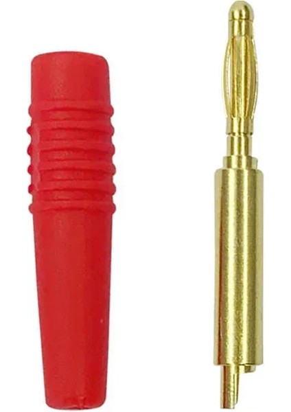 Jak 2mm CX-2067 (IC-238S) (4767) - TGZ4226-1377