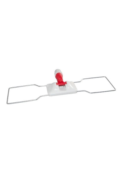 Tel Aparat 50CM (4767) - TGZ8256-2709