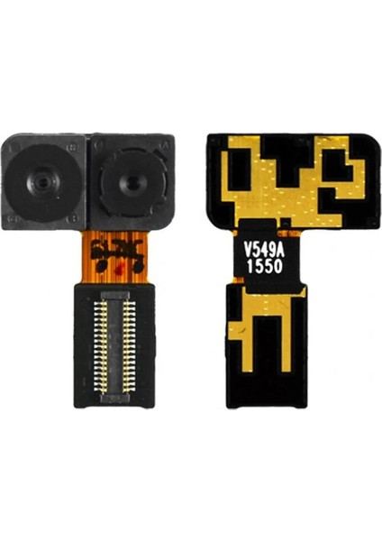 Lg V10 H900 H901 H961N VS990 Ön KAMERA-(5775) - TGZ3148-8786