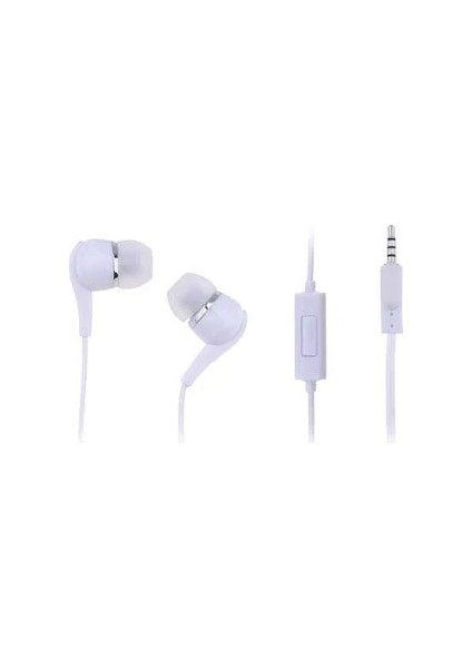 Ally Bsb -2.5mm 6300 6220 2630 6290 1200 1208 1209 1650 2630 5300 5200 Stereo Mikrof - TGZ1371-5741