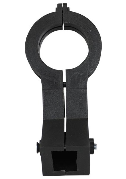 Lnb Kelepcesi Ofset 6 No (20X20 Büyük) Vestel (4767) - TGZ6320-7613