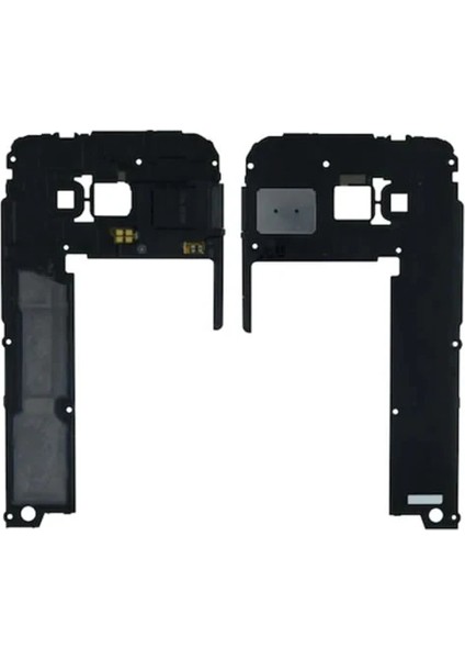 Ally Samsung Galaxy A5 A520F Zil Buzzeri Hoparlör FULL-(5775) - TGZ2432-5442