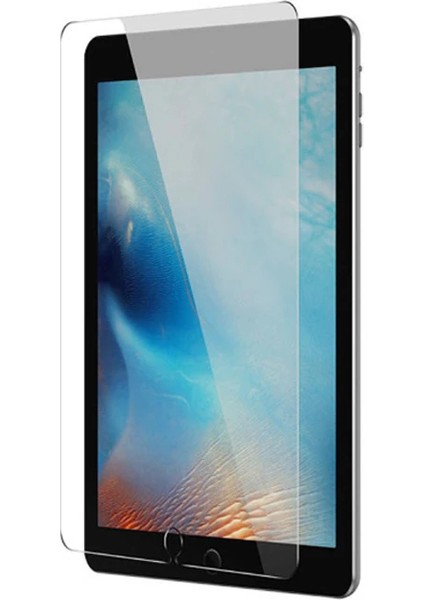 Baseus iPad Mini 5-4 7.9inç Tablet Ekran Koruyucu Magic Paperfeel SERIES-(5775) - TGZ2343-6464