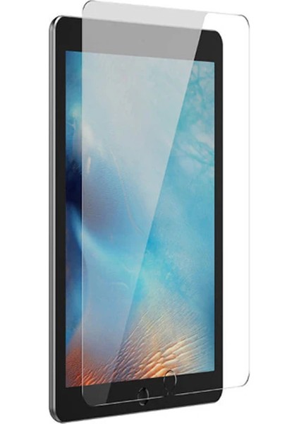 Baseus iPad Mini 5-4 7.9inç Tablet Ekran Koruyucu Magic Paperfeel SERIES-(5775) - TGZ2343-6464