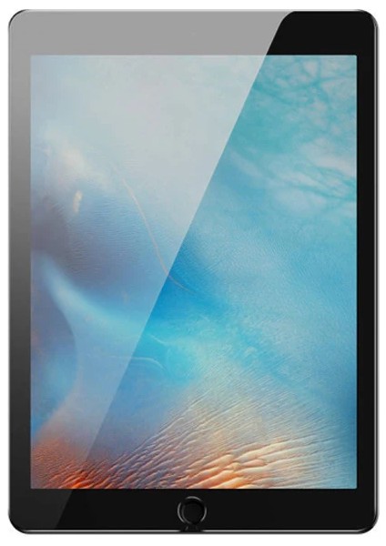 Baseus iPad Mini 5-4 7.9inç Tablet Ekran Koruyucu Magic Paperfeel SERIES-(5775) - TGZ2343-6464