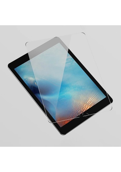 Baseus iPad Mini 5-4 7.9inç Tablet Ekran Koruyucu Magic Paperfeel SERIES-(5775) - TGZ2343-6464