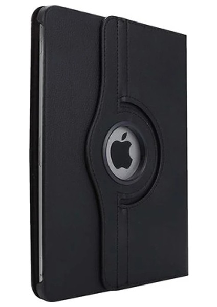 Ipad Pro 11.0 (2018-2020-2021) 360 Derece Döner Standlı KILIF-(5775) - TGZ6564-5070