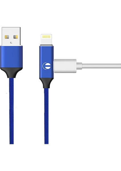 iphone 7-8 Xxsxr Max Lightning Kulaklık +Şarj USB KABLOSU-(5775) - TGZ2719-3631