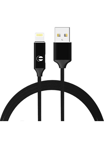 iphone 7-8 Xxsxr Max Lightning Kulaklık +Şarj USB KABLOSU-(5775) - TGZ2719-3631