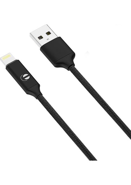 iphone 7-8 Xxsxr Max Lightning Kulaklık +Şarj USB KABLOSU-(5775) - TGZ2719-3631
