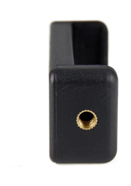 Puluz Cep Telefonu Tripod Bağlantı Aparatı TUTUCU-(5775) - TGZ8390-5458
