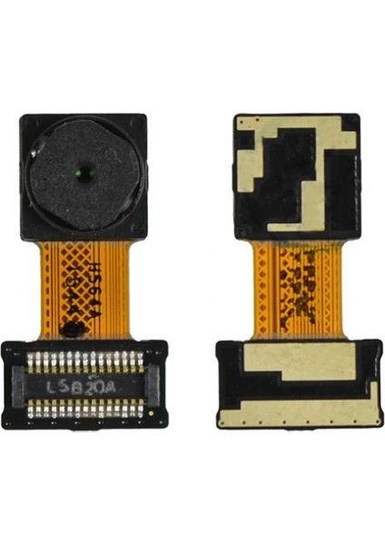 Lg K7 K10 Ön KAMERA-(5775) - TGZ1746-5427