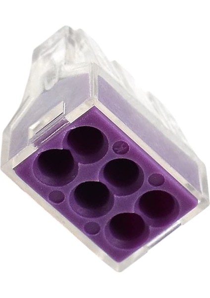 6lı Buat Klemens (4767) - TGZ8345-6022