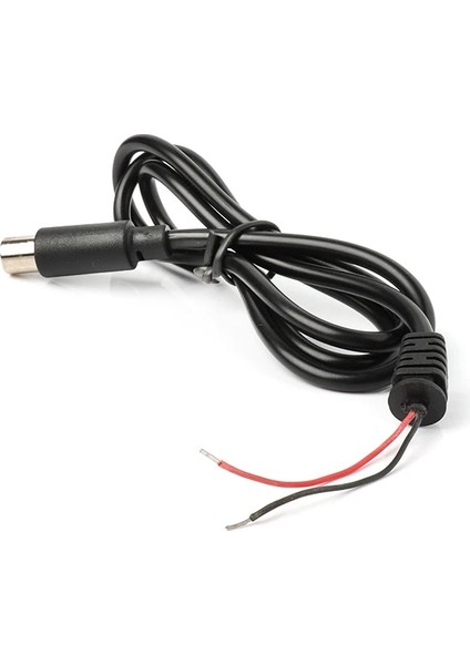 42 Volt - 2 Amper Elektrikli Scooter Şarj Cihazı Kablosu (Xiaomi M365) (4767) - TGZ4539-8869
