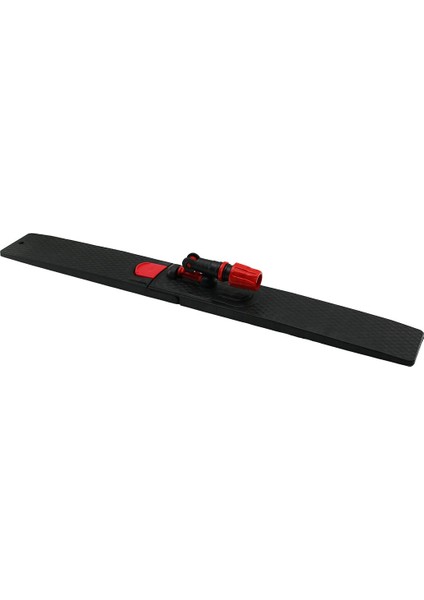 60CM Palet Mop Aparatı Tek Düğmeli (4767) - TGZ3130-4981