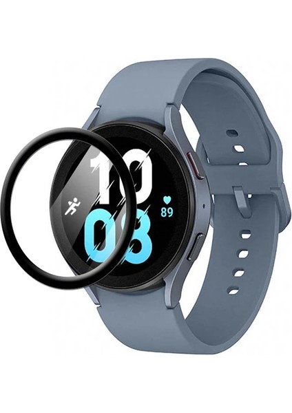 Ally Samsung Galaxy Watch 6 44MM Pmma Cam Ekran KORUYUCU-(5775) - TGZ9730-3605 fırsatları