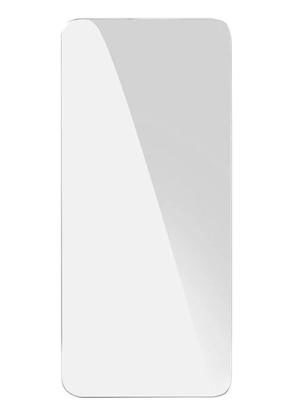 Baseus Redmi Note 11T Pro/note 11T Pro+ 0.3mm Full-Glass Tempered Ekran Koruyucu 2 A - TGZ4637-2531