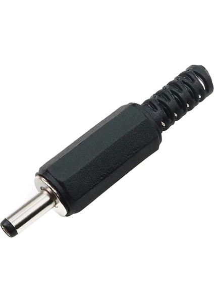 Nokıa Dc Jack Fiş (1.4mm Dc Jack) 3.5*1.35 Çap (4767) - TGZ5533-5461
