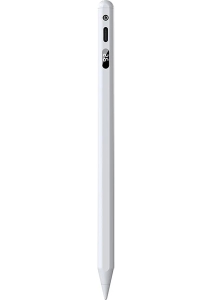 Dux Ducis Sp-02 Stylus Pen iPad Tablet Dokunmatik KALEM-(5775) - TGZ5127-9462