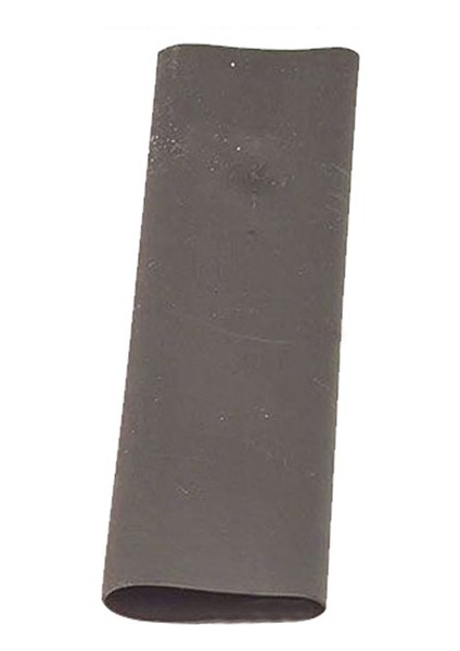 Daralan Makoron 15 mm (4767) - TGZ8692-5215