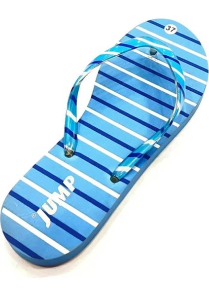 7273 Parmak Arası Unısexterlik fiyatları