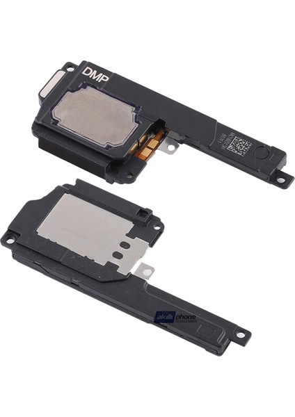 Xiaomi Mi A2 Mi 6x Hoparlör Buzzer FULL-(5775) - TGZ1072-6812