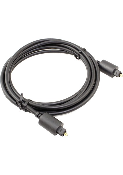 Optik Kablo 5 Metre Poşetli (4767) - TGZ3220-3750