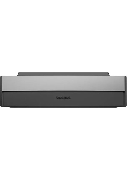 Baseus T-Space Tesla Model 3/y Için 45W Hub Yerleştirme Istasyonu ve Araç Içi ? - TGZ2922-5947