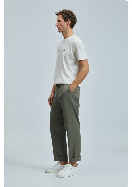 Love Modern Grafik T- Shirt Lacivert indirimleri
