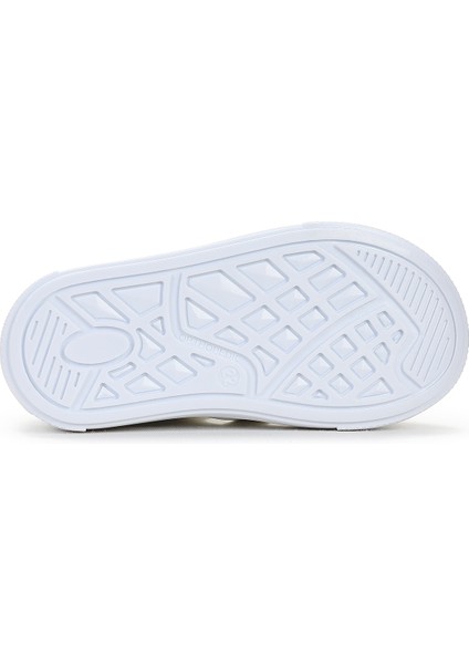 Limba Cırtlı Erkek Bebek Sandalet indirimleri