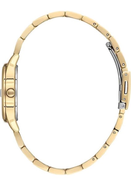 Danıel Kleın DK.1.13782-8 Kadın Kol Saati fiyatları