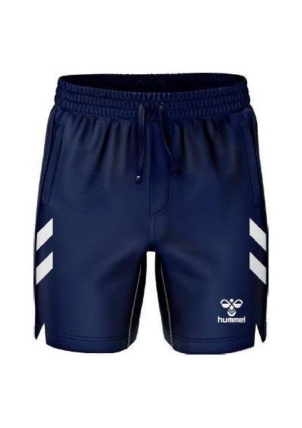 Hml Oregon Traınıng Short modelleri