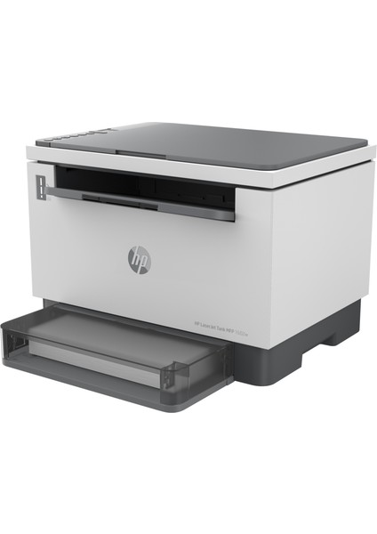 2R3E8A-2T Laserjet Tank Mfp 1602W-2T Yazıcı 2 Adet Toner Hediye