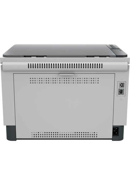 2R3E8A-2T Laserjet Tank Mfp 1602W-2T Yazıcı 2 Adet Toner Hediye