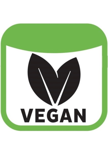 Pamuk Ped Süper Gece 18 Ped x 6 Paket 108 Adet