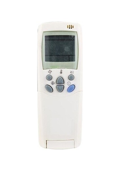 Lg 6711A90023E Klima Kumandası