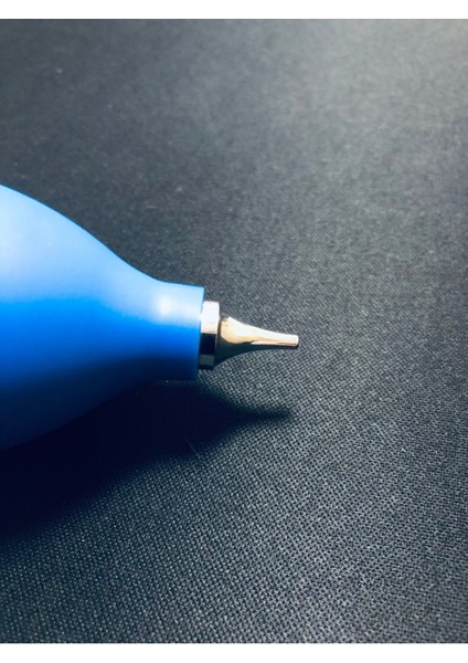 Işitme Cihazı Hava Pompası, Metal Sivri Uçlu Puar Pompa fiyatları