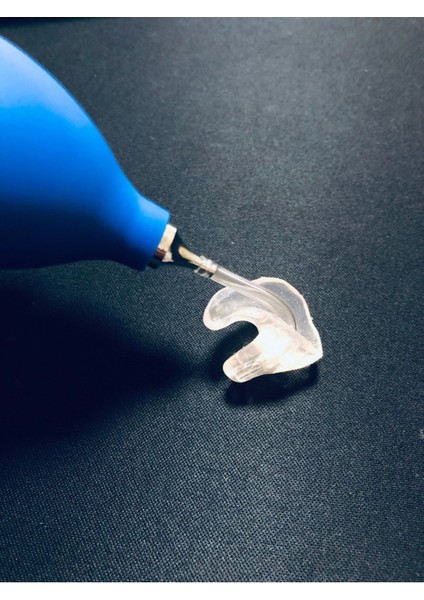 Işitme Cihazı Hava Pompası, Metal Sivri Uçlu Puar Pompa fırsatları