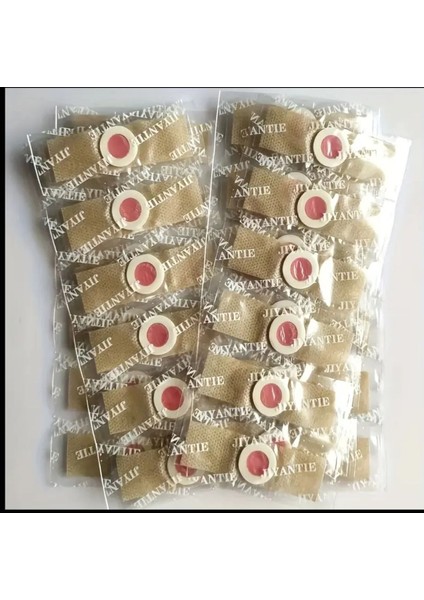 Pengzıng 12 Parça Ayak / Nasır Bakım Seti, Kolay Kullanım modelleri