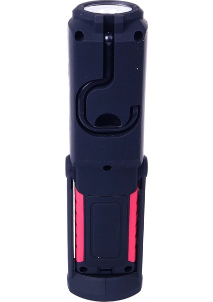 Çalışma ve Kamp Lambası WT-290 - LKM7827-3191 fırsatları
