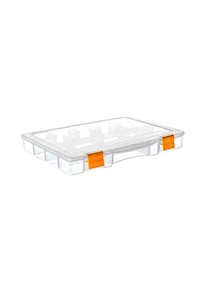 13 Power Organizer Kutu (4767) - LKM2200-6955