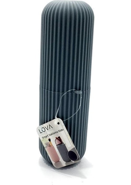Smart Seyahat Kabı Çanta Içi Makyaj Kutusu (4767) - LKM8302-5443 modelleri